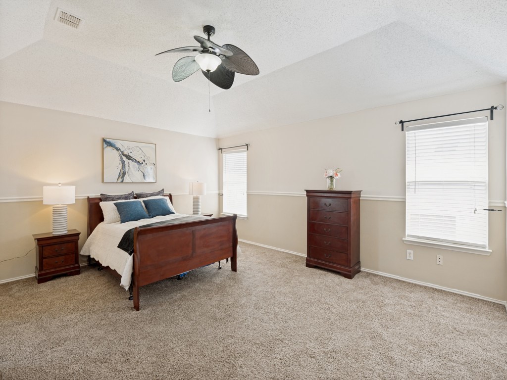 9610 Thorncliff Drive Frisco TX 75035