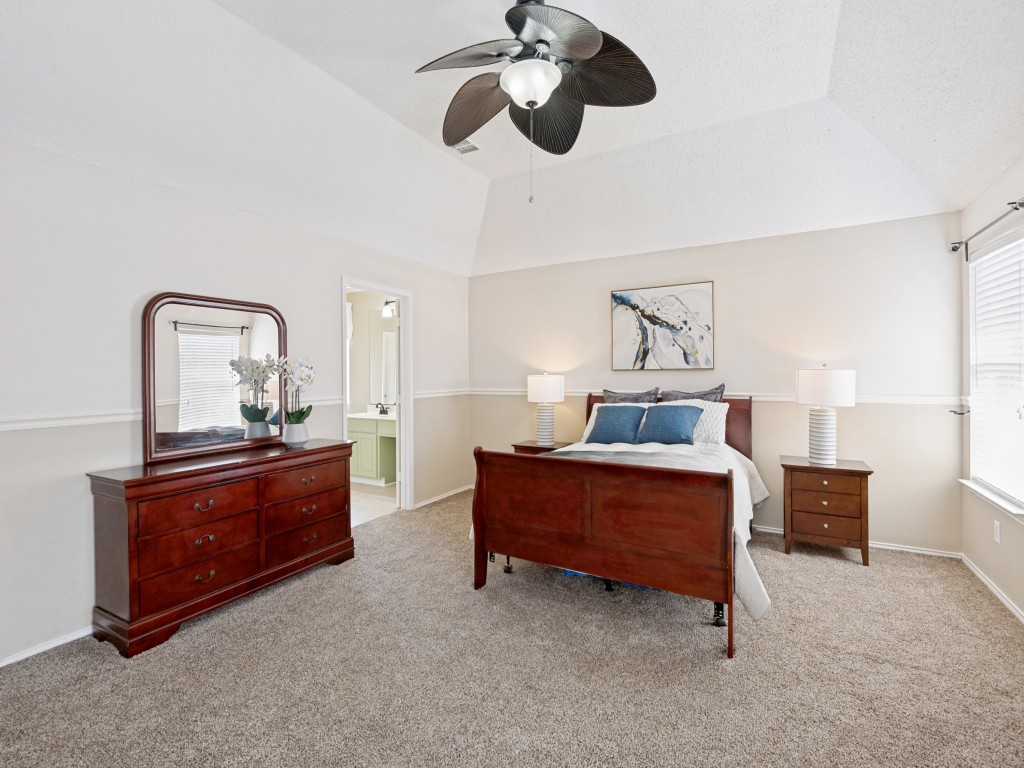 9610 Thorncliff Drive Frisco TX 75035