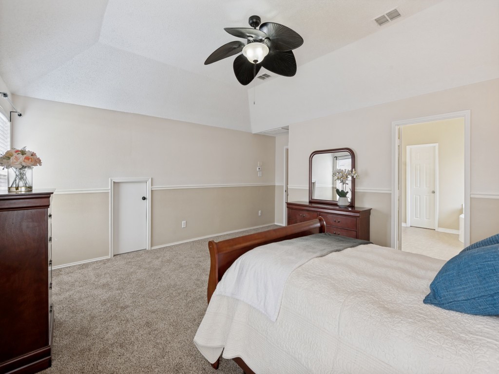 9610 Thorncliff Drive Frisco TX 75035