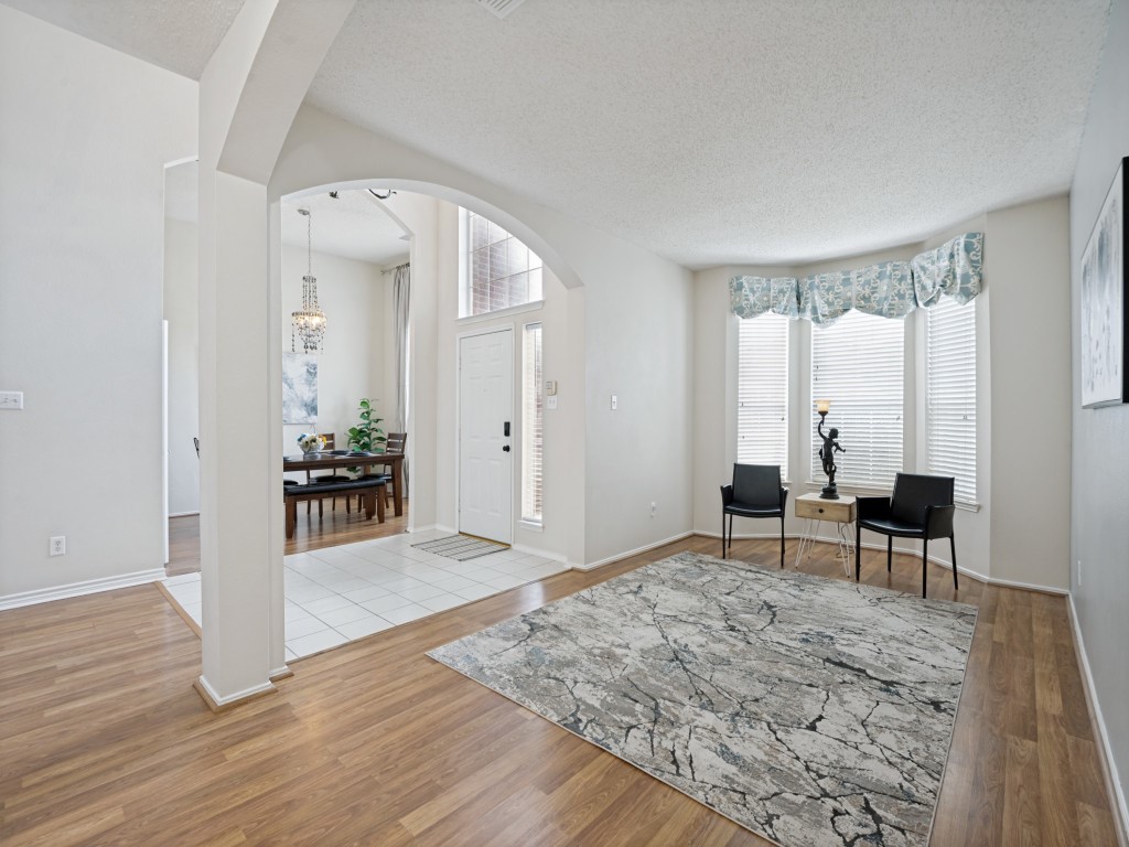 9610 Thorncliff Drive Frisco TX 75035