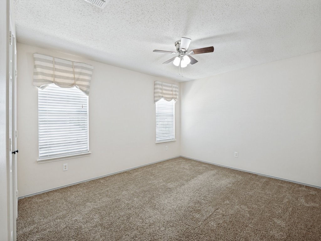 9610 Thorncliff Drive Frisco TX 75035