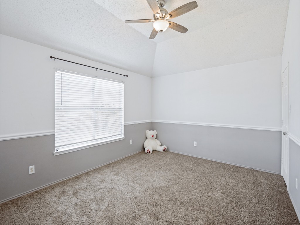 9610 Thorncliff Drive Frisco TX 75035