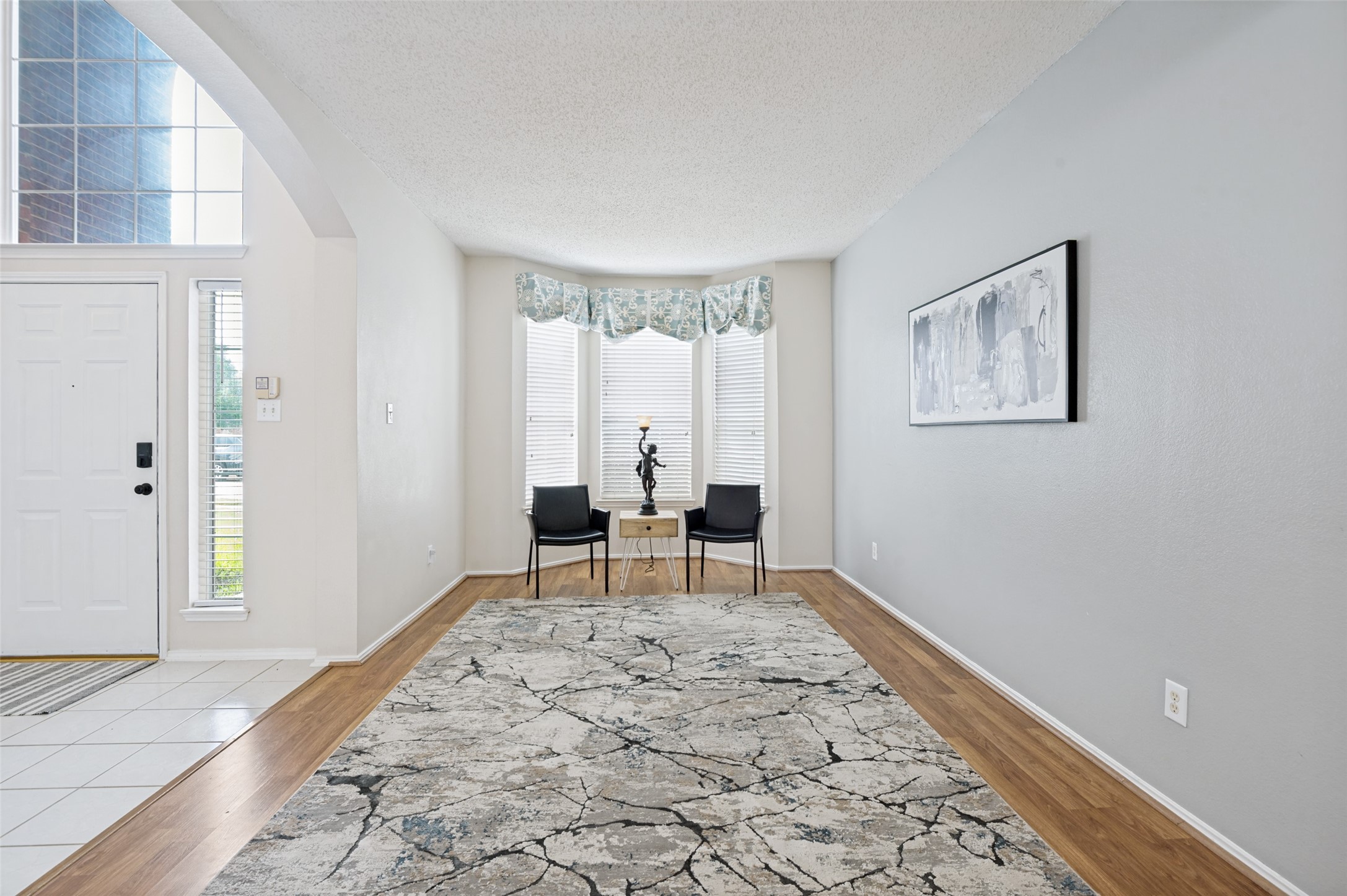 9610 Thorncliff Drive Frisco TX 75035