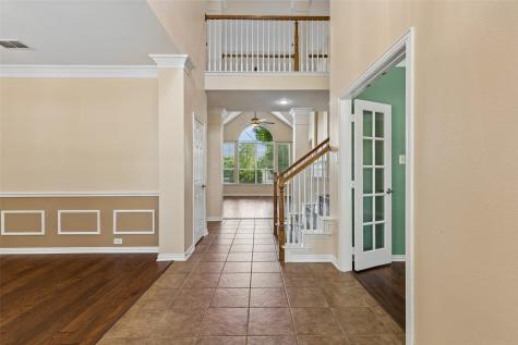 8120 Bridge Street North Richland Hills TX 76180