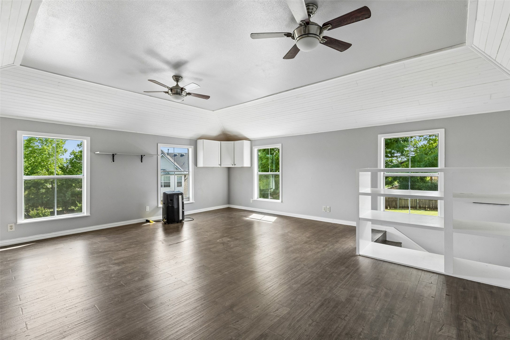 8120 Bridge Street North Richland Hills TX 76180