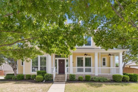 8120 Bridge Street North Richland Hills TX 76180
