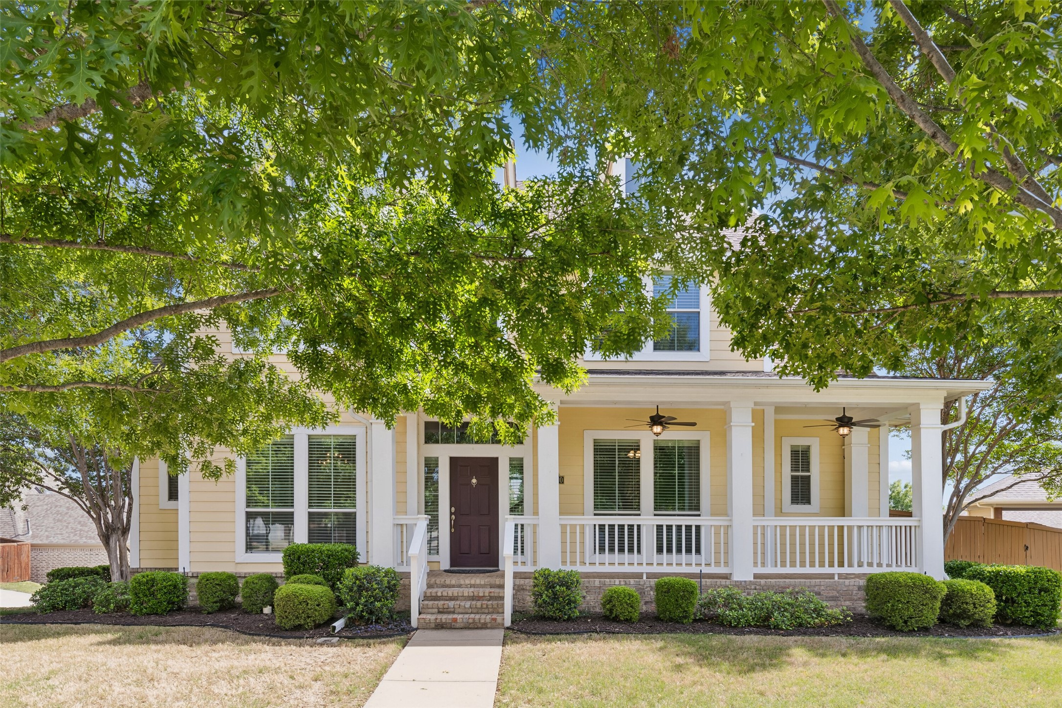 8120 Bridge Street North Richland Hills TX 76180