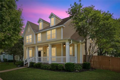 8120 Bridge Street North Richland Hills TX 76180