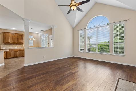 8120 Bridge Street North Richland Hills TX 76180
