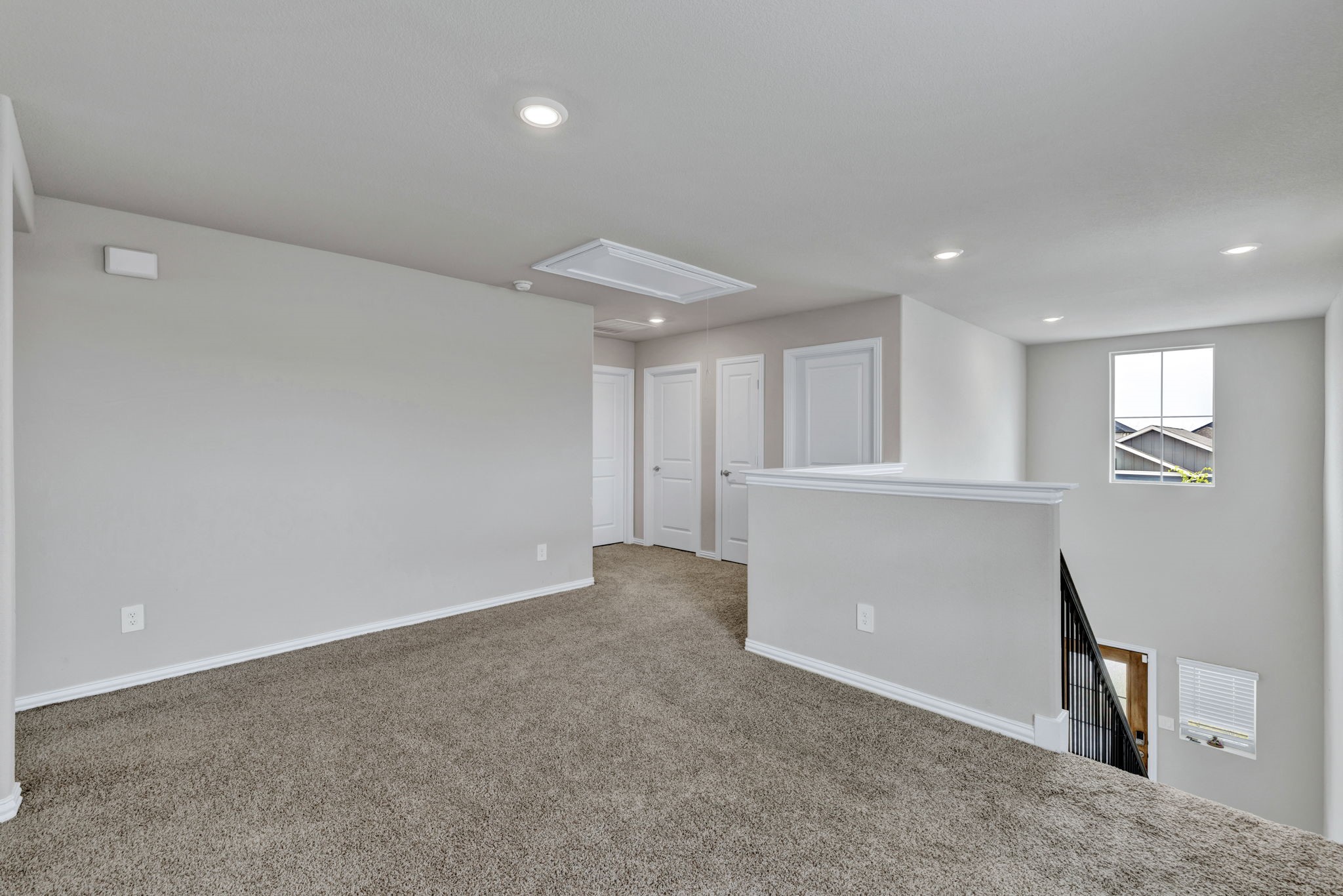 960 Summer Drive Lavon TX 75166