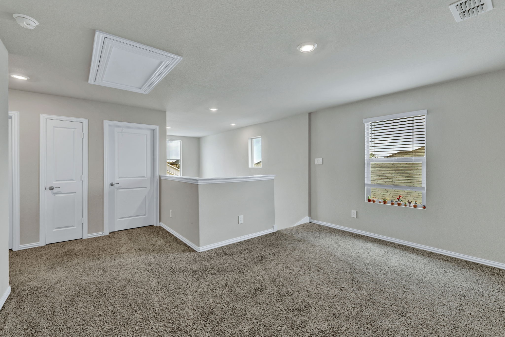 960 Summer Drive Lavon TX 75166