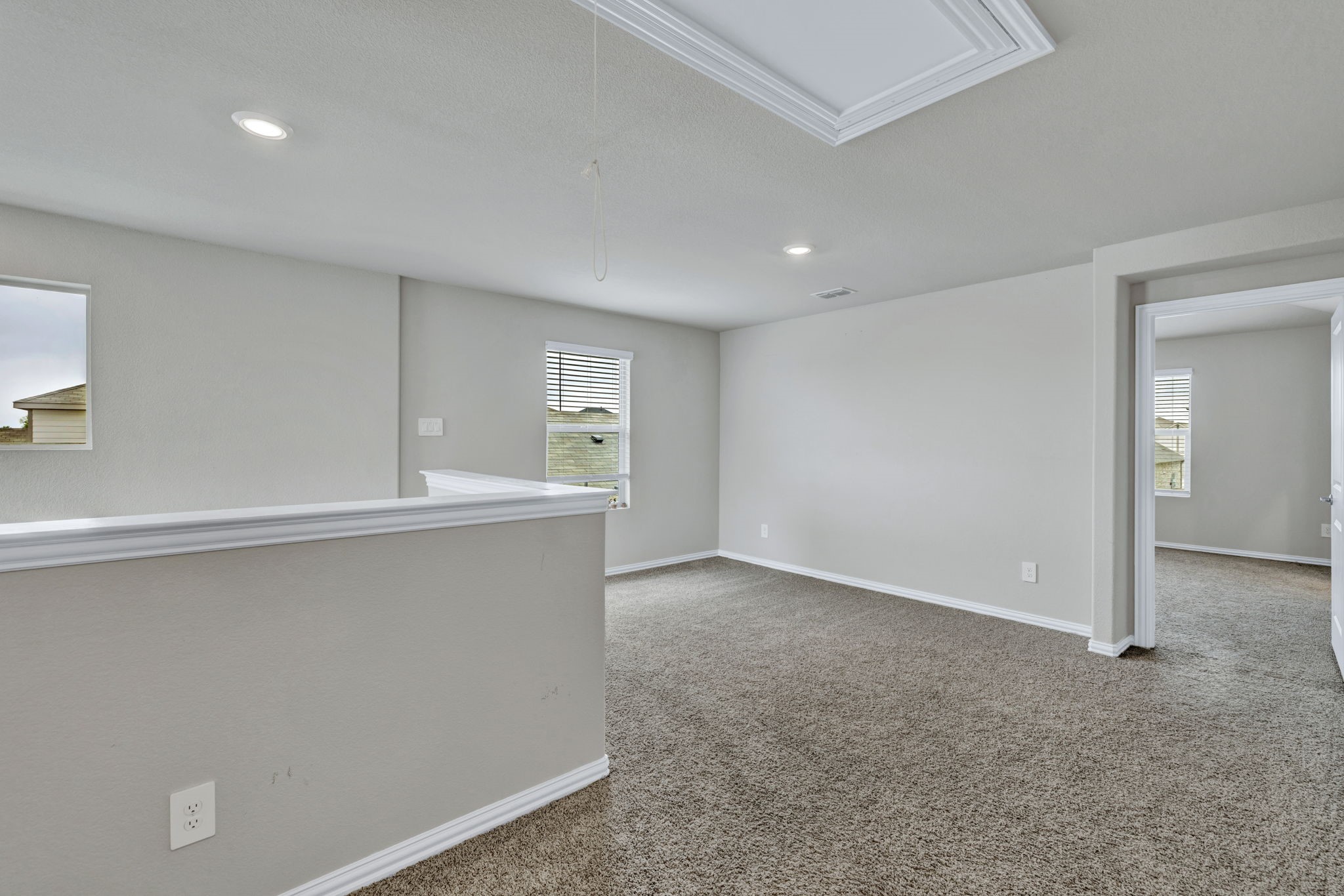 960 Summer Drive Lavon TX 75166
