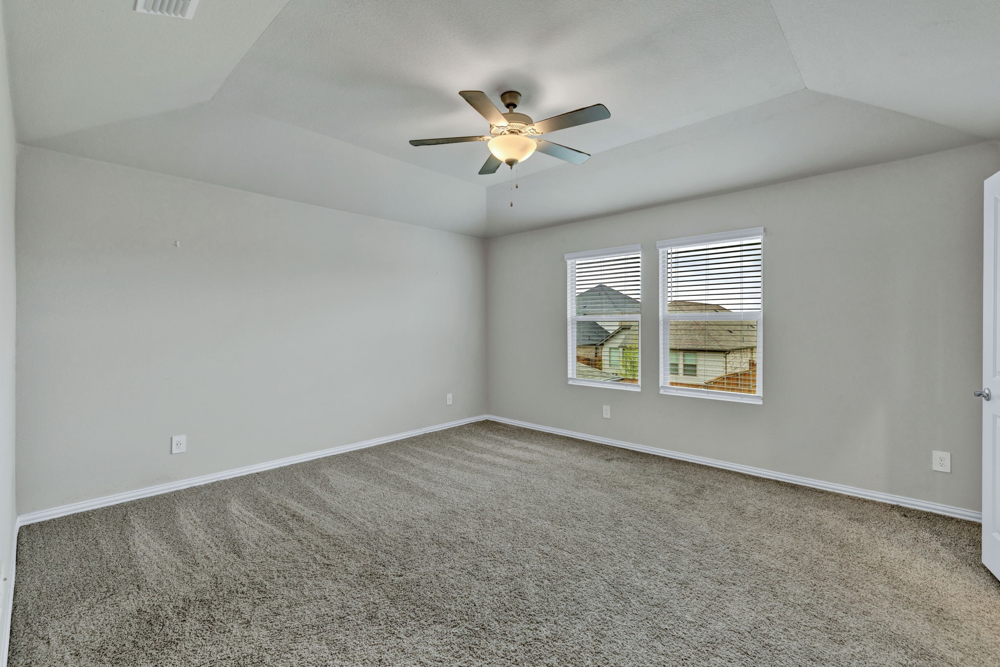 960 Summer Drive Lavon TX 75166
