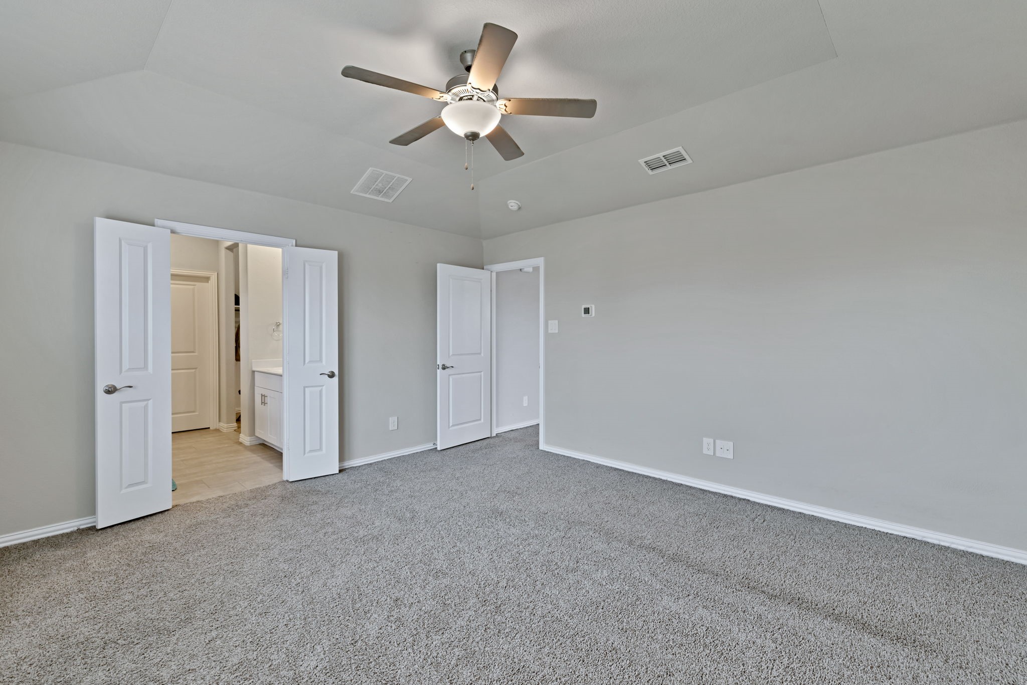 960 Summer Drive Lavon TX 75166