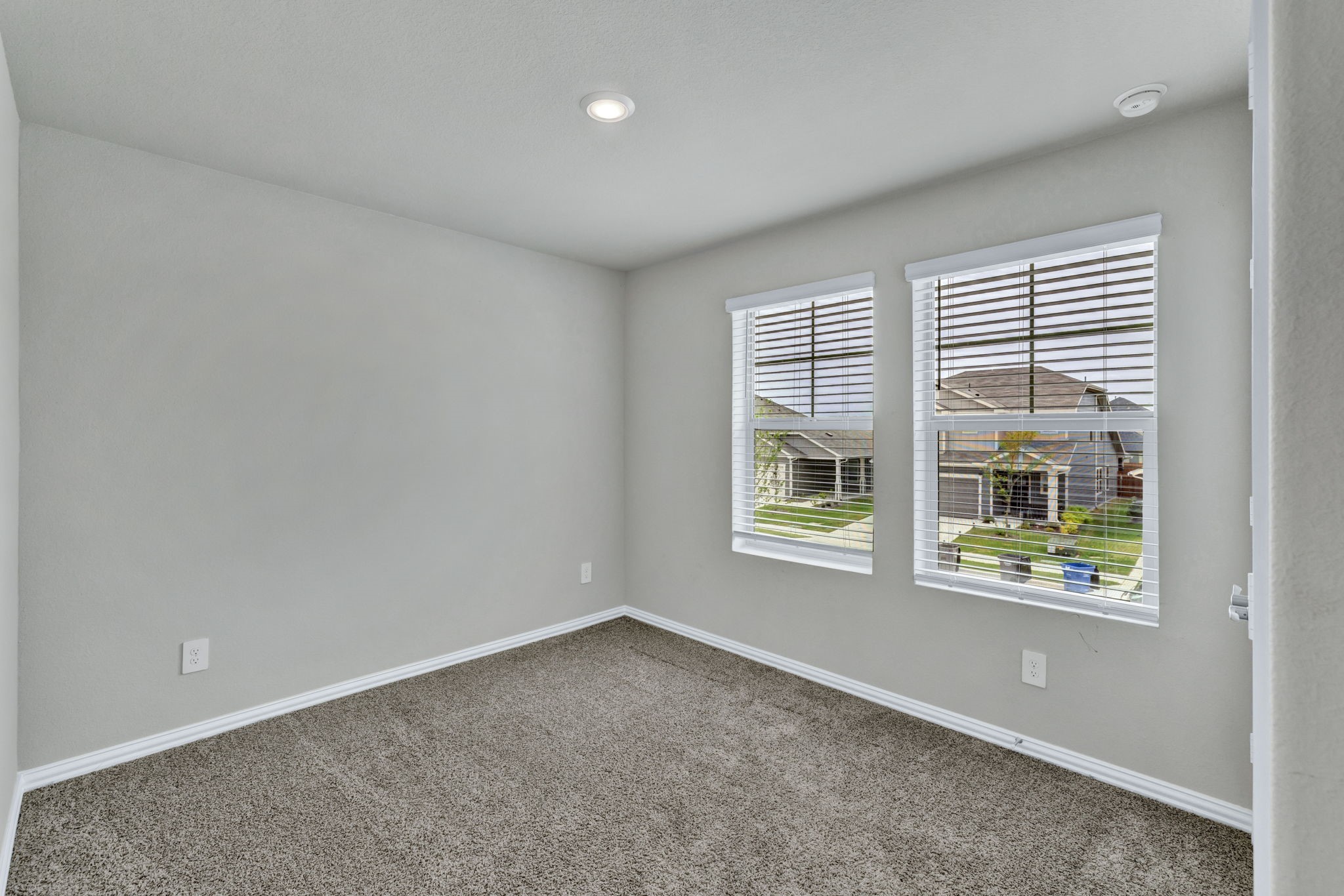 960 Summer Drive Lavon TX 75166