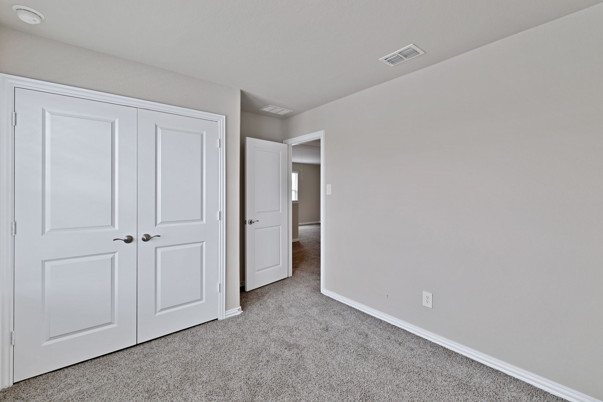 960 Summer Drive Lavon TX 75166
