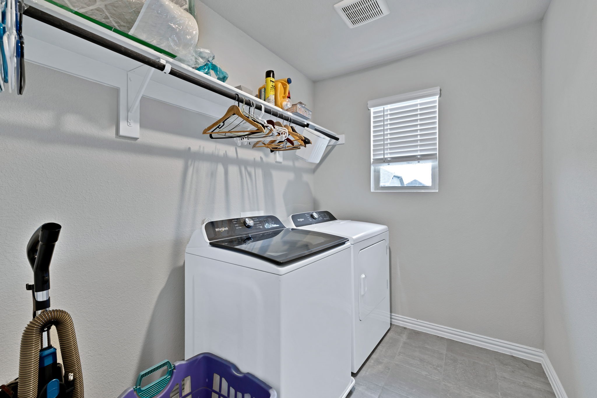 960 Summer Drive Lavon TX 75166
