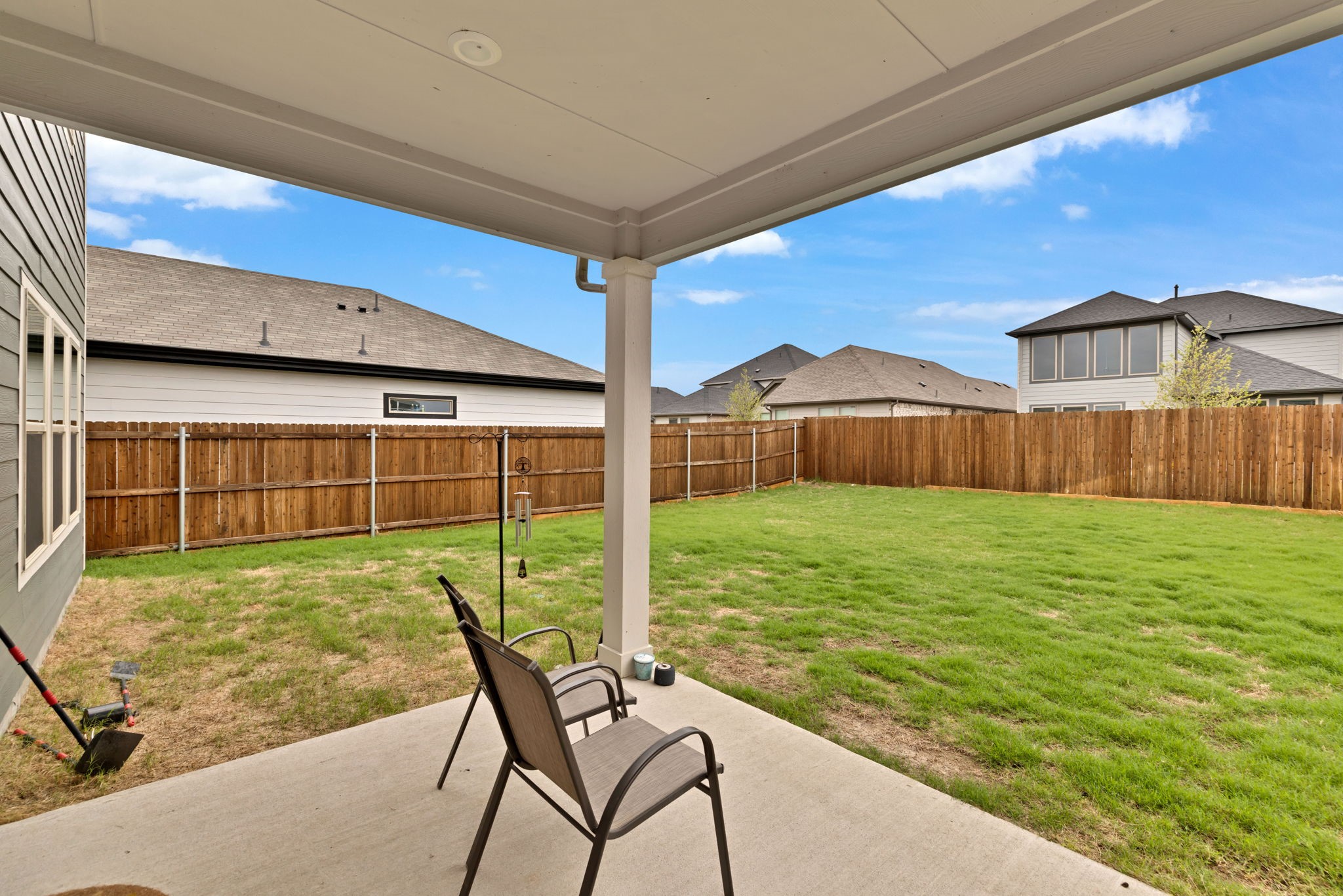 960 Summer Drive Lavon TX 75166