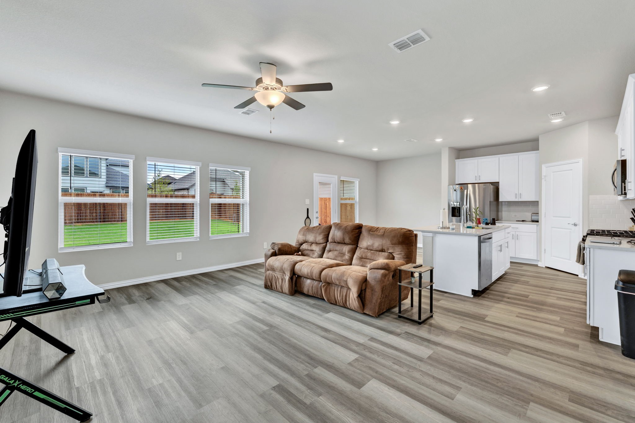 960 Summer Drive Lavon TX 75166