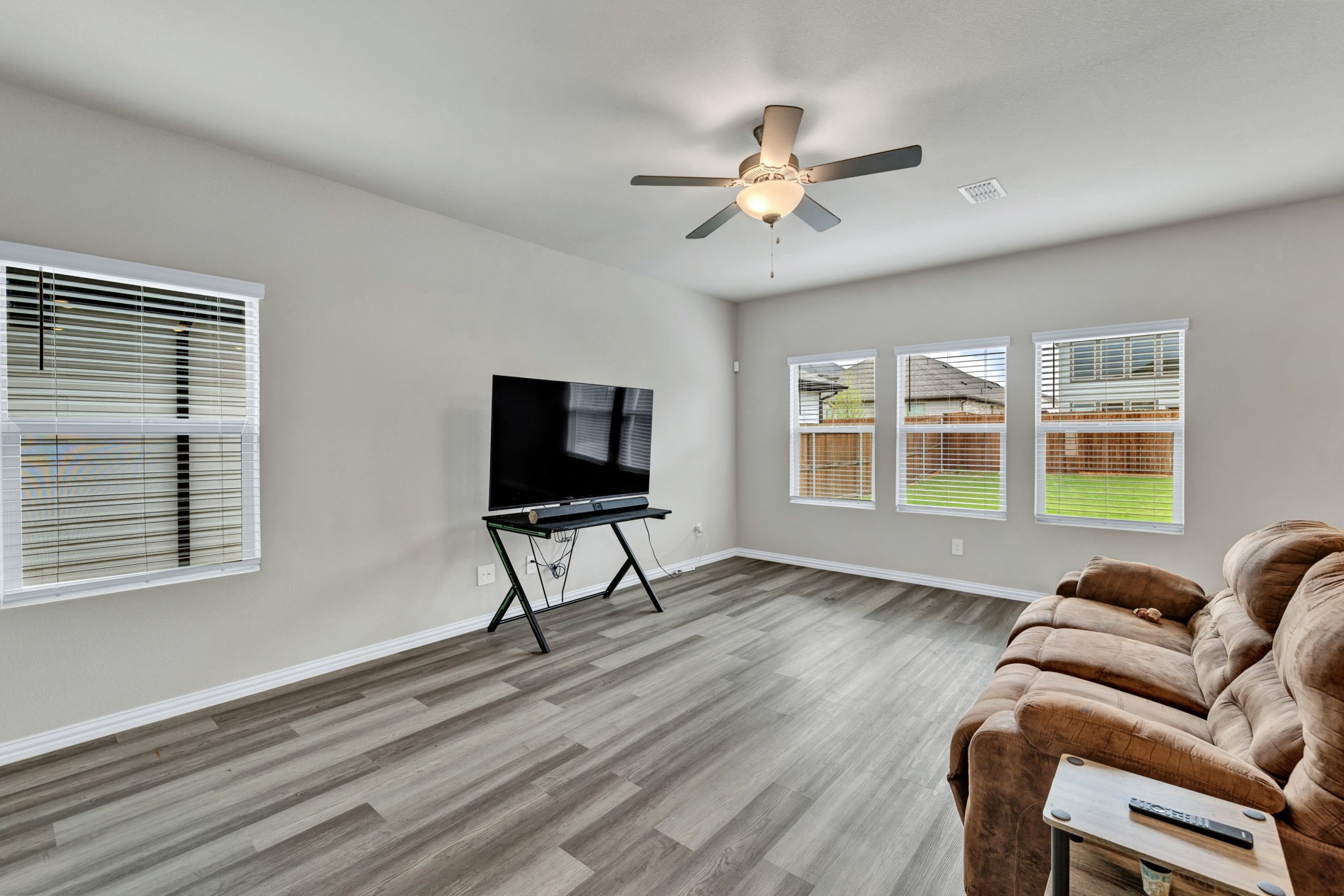 960 Summer Drive Lavon TX 75166