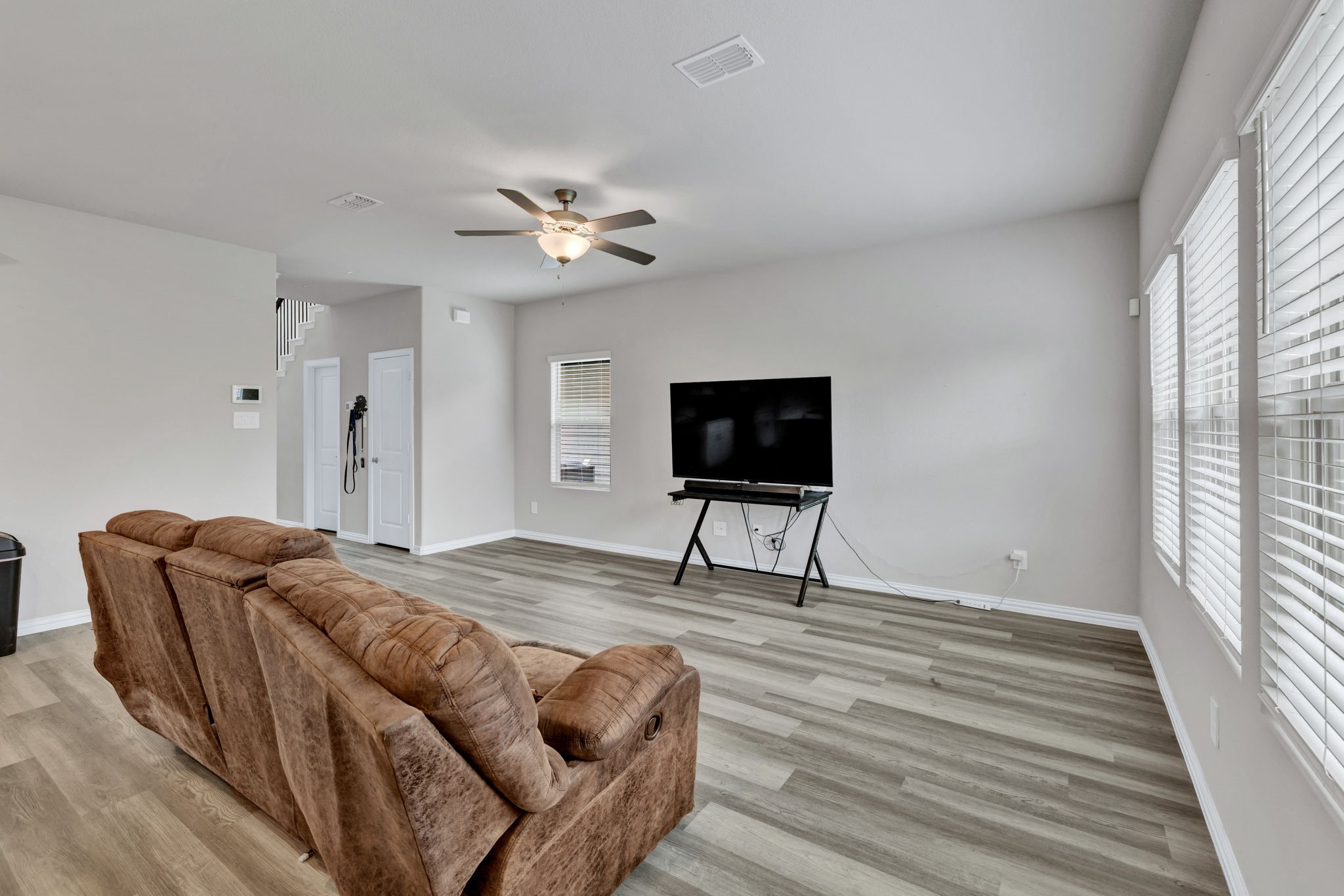 960 Summer Drive Lavon TX 75166