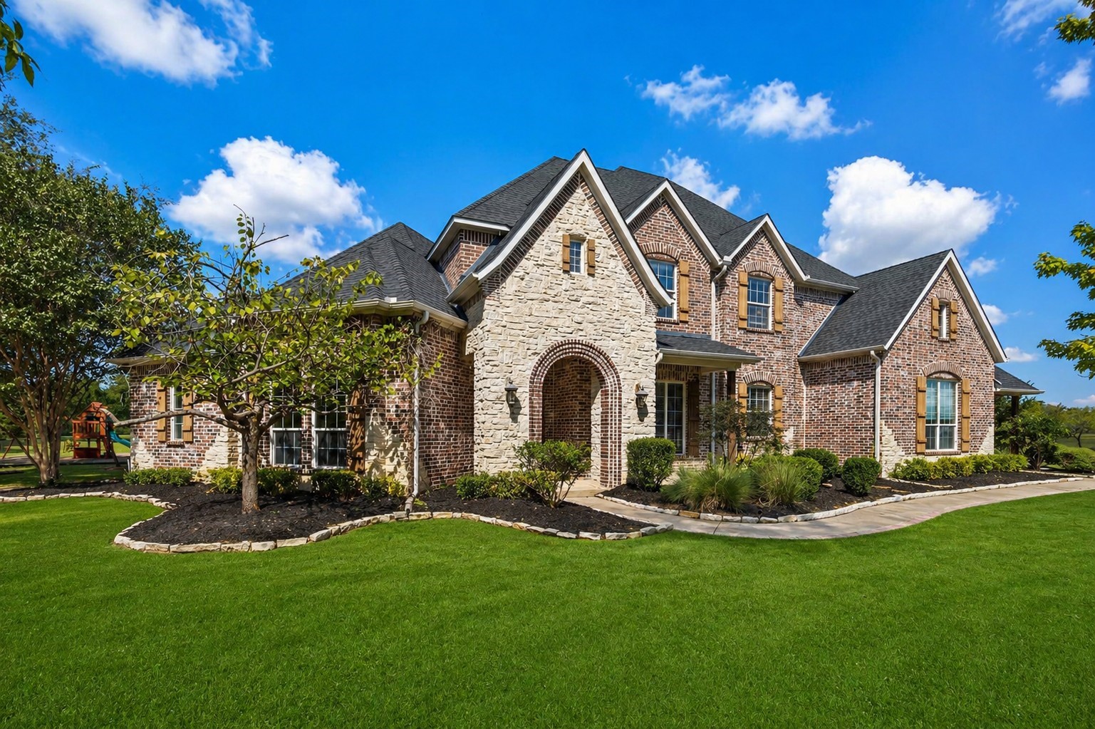 200 Sonora Court Royse City TX 75189