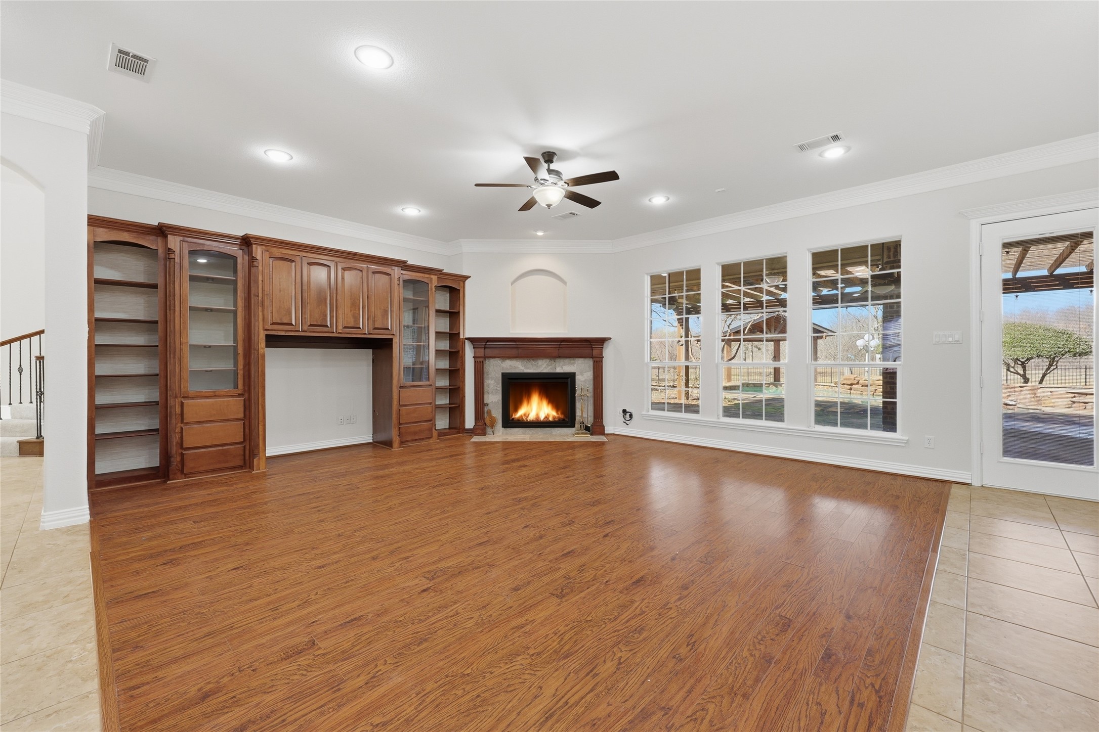 200 Sonora Court Royse City TX 75189
