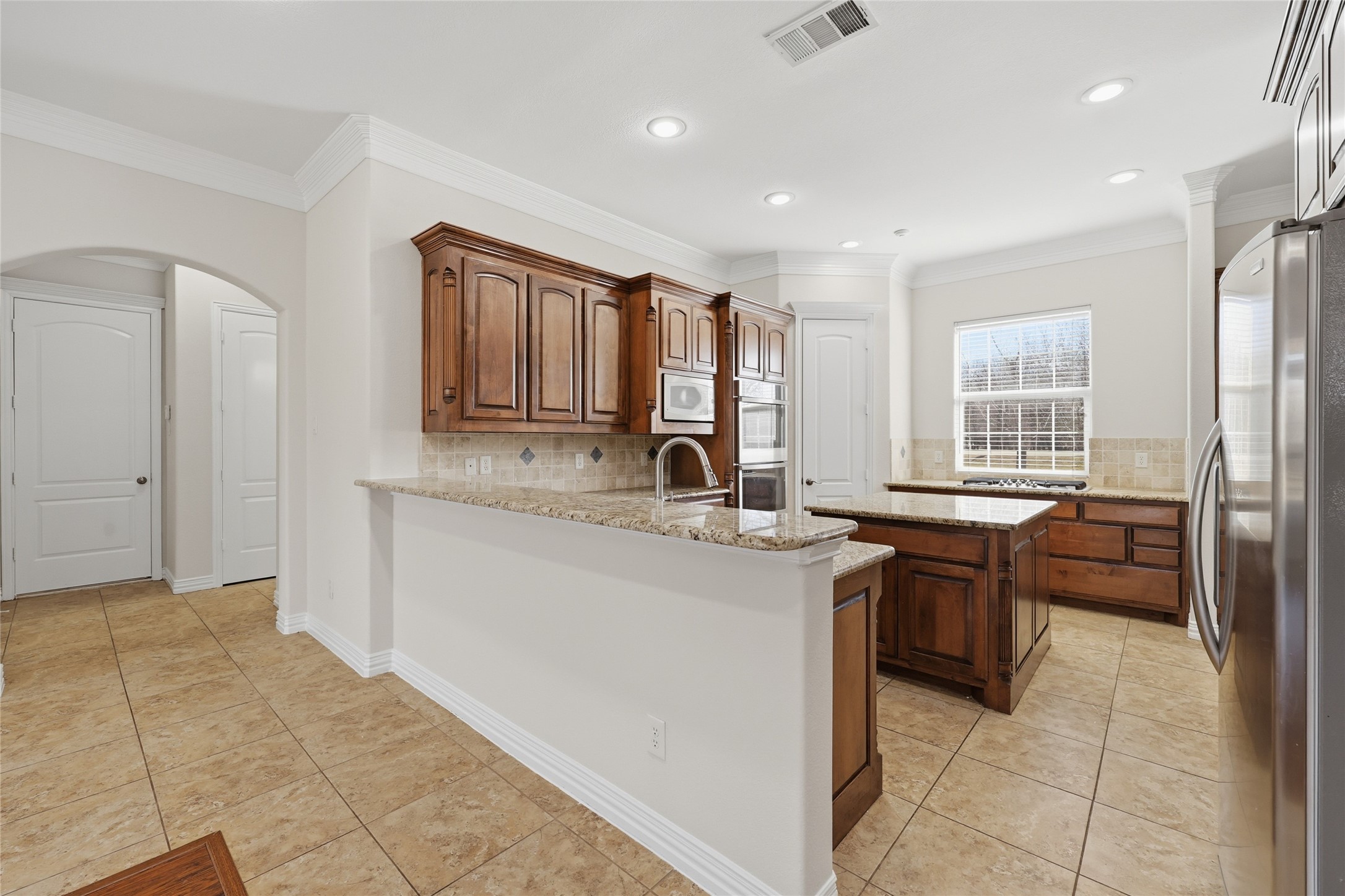 200 Sonora Court Royse City TX 75189