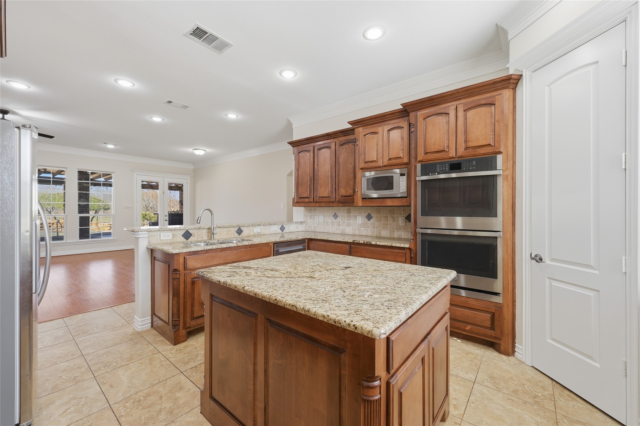 200 Sonora Court Royse City TX 75189