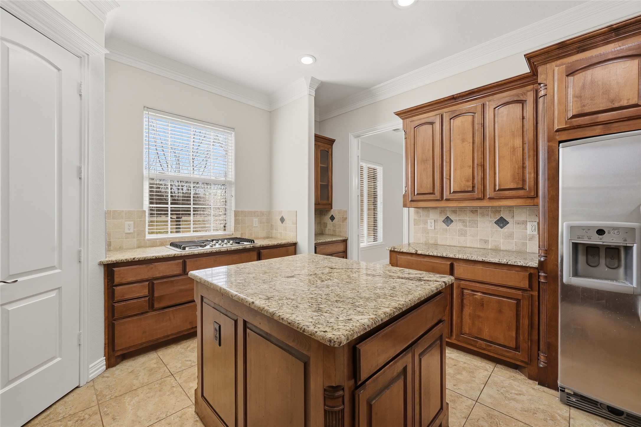 200 Sonora Court Royse City TX 75189