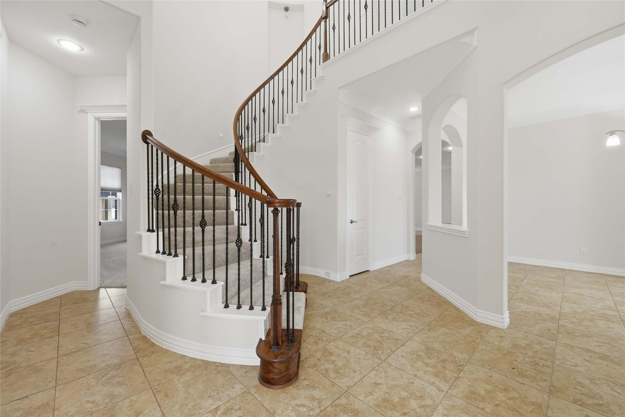 200 Sonora Court Royse City TX 75189