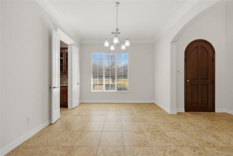 200 Sonora Court Royse City TX 75189