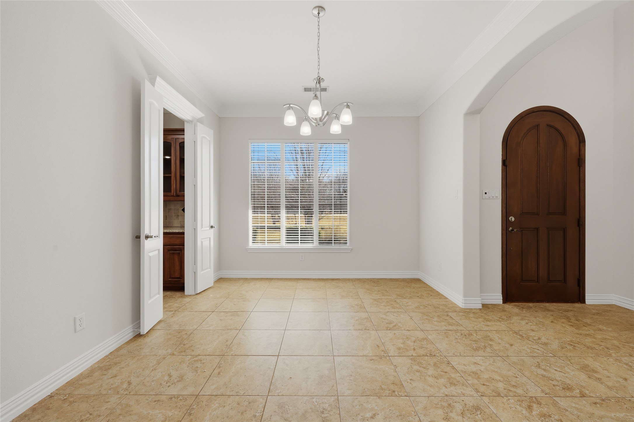 200 Sonora Court Royse City TX 75189