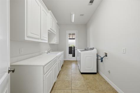 200 Sonora Court Royse City TX 75189