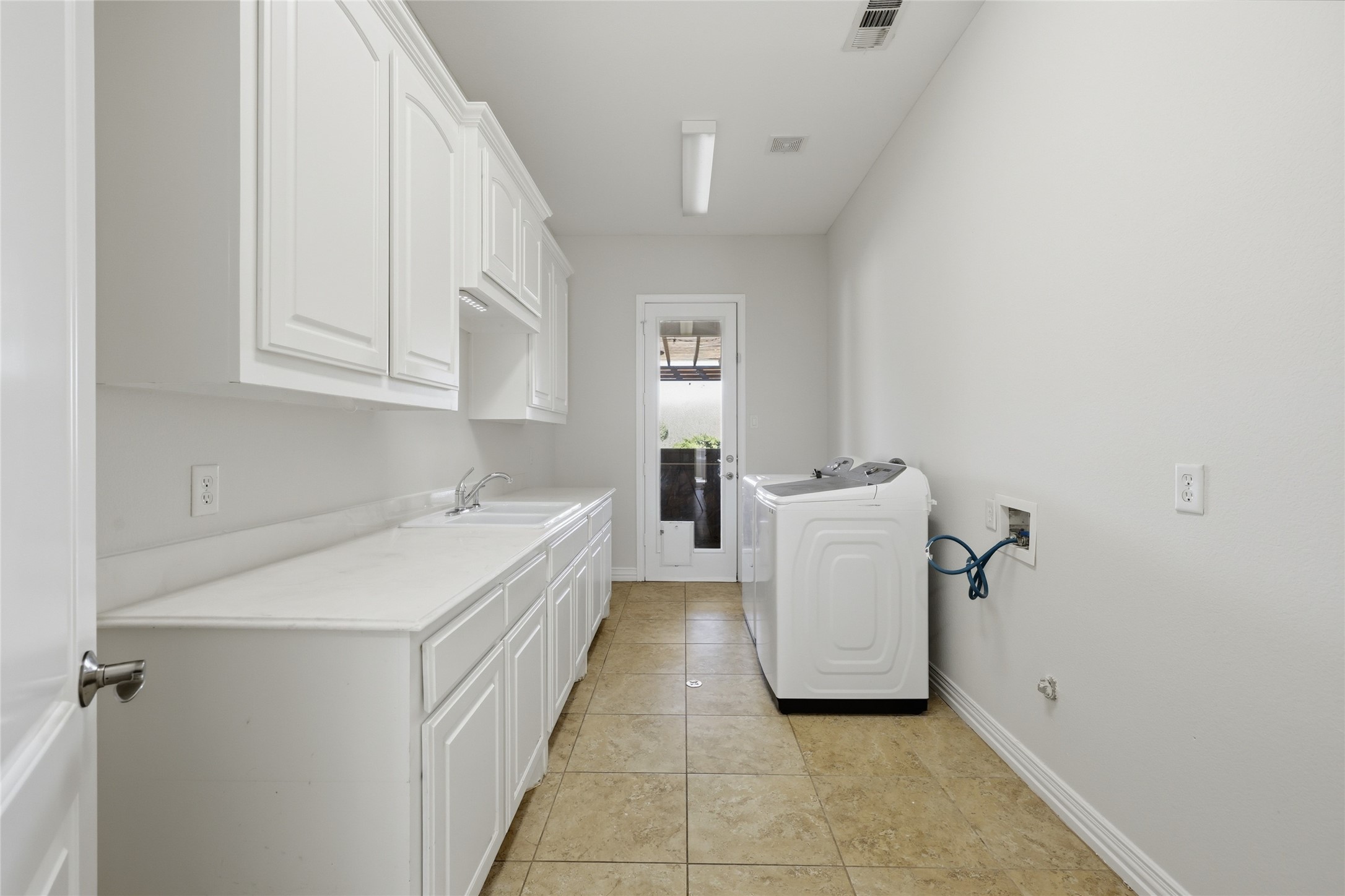 200 Sonora Court Royse City TX 75189