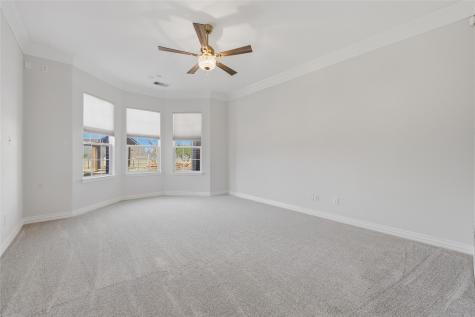 200 Sonora Court Royse City TX 75189