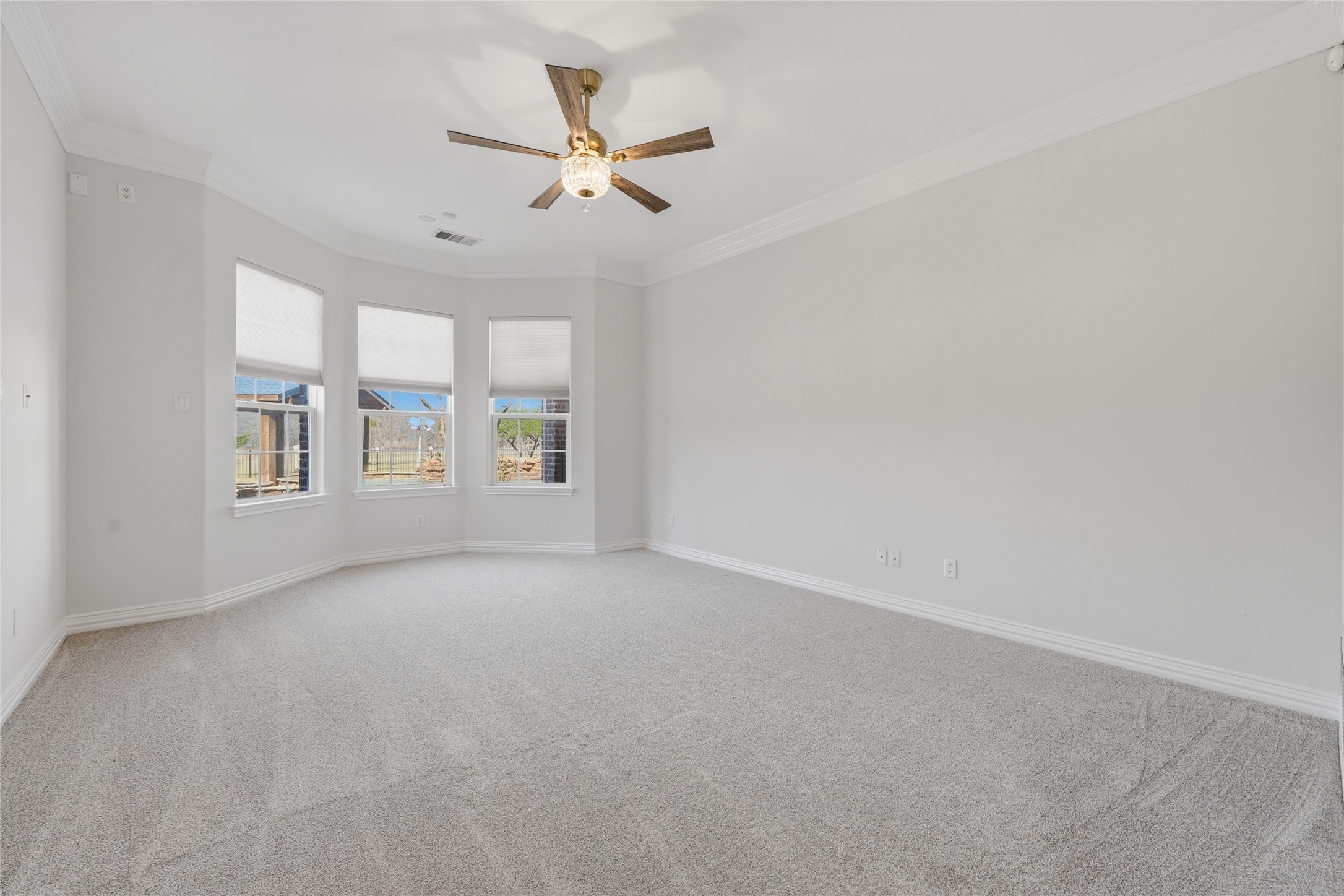 200 Sonora Court Royse City TX 75189
