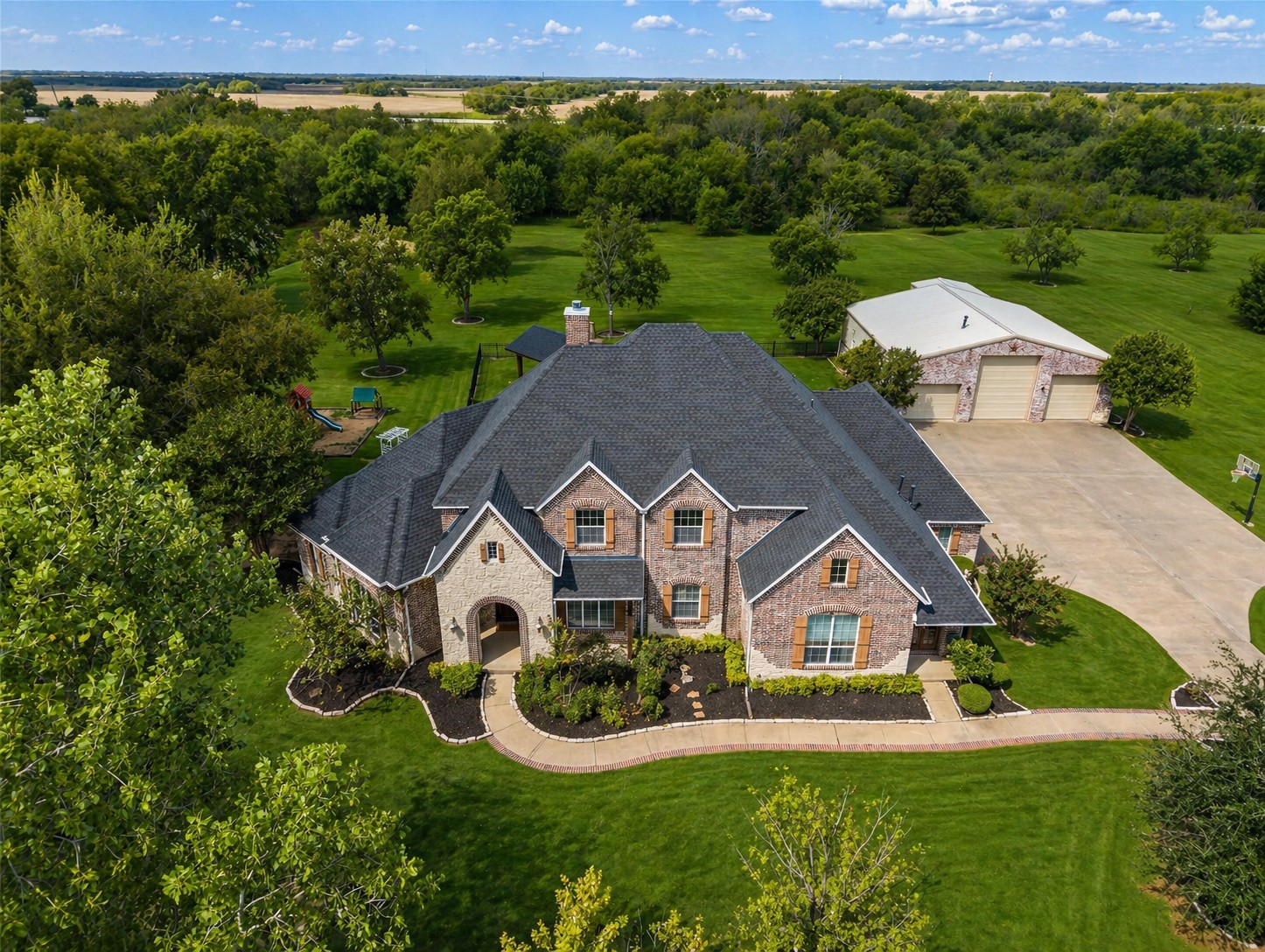 200 Sonora Court Royse City TX 75189