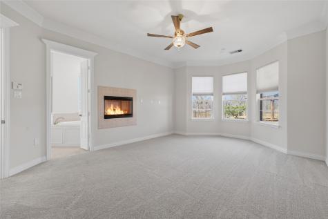 200 Sonora Court Royse City TX 75189