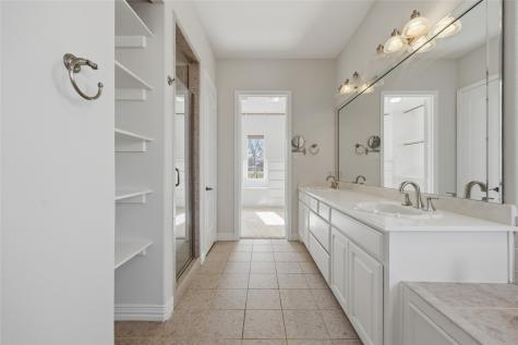 200 Sonora Court Royse City TX 75189