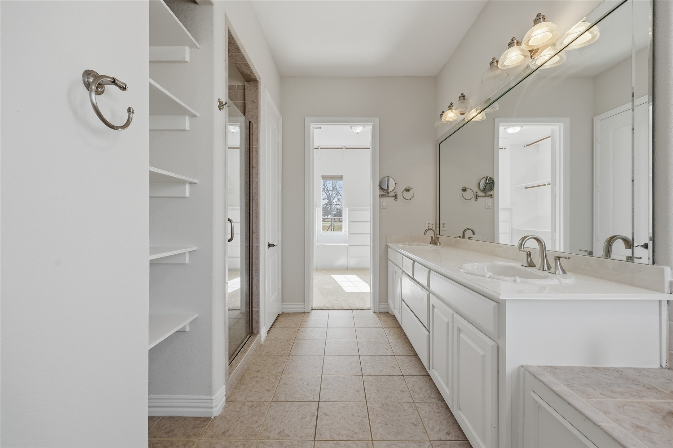 200 Sonora Court Royse City TX 75189
