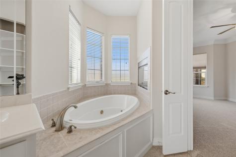 200 Sonora Court Royse City TX 75189