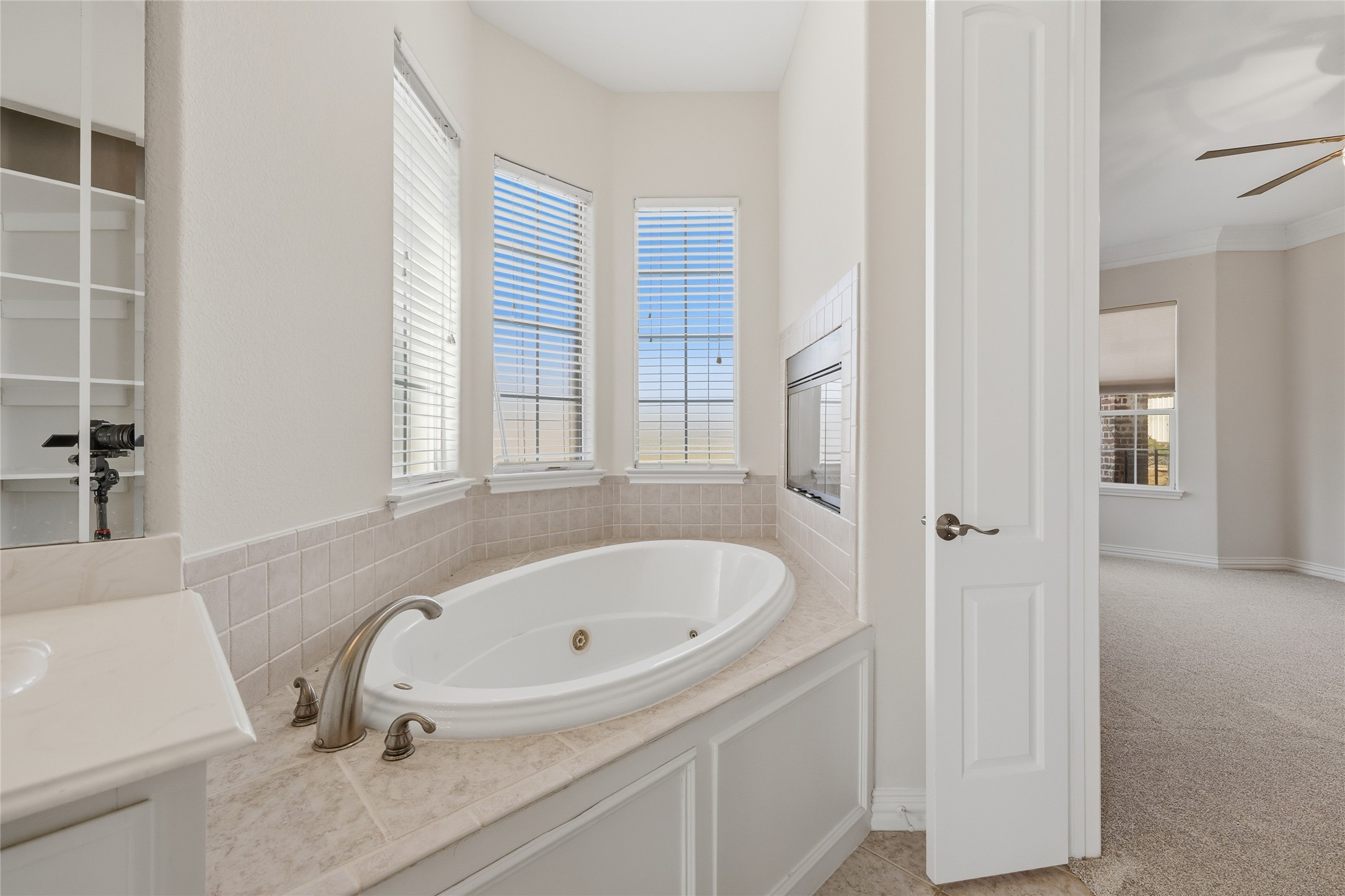200 Sonora Court Royse City TX 75189
