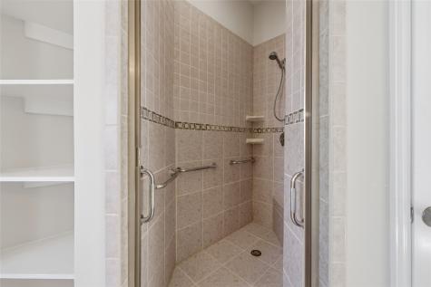 200 Sonora Court Royse City TX 75189