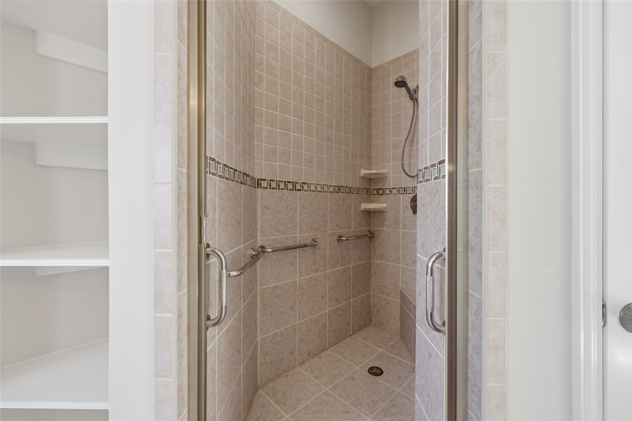 200 Sonora Court Royse City TX 75189