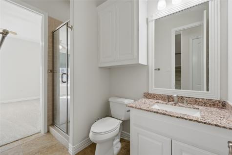 200 Sonora Court Royse City TX 75189