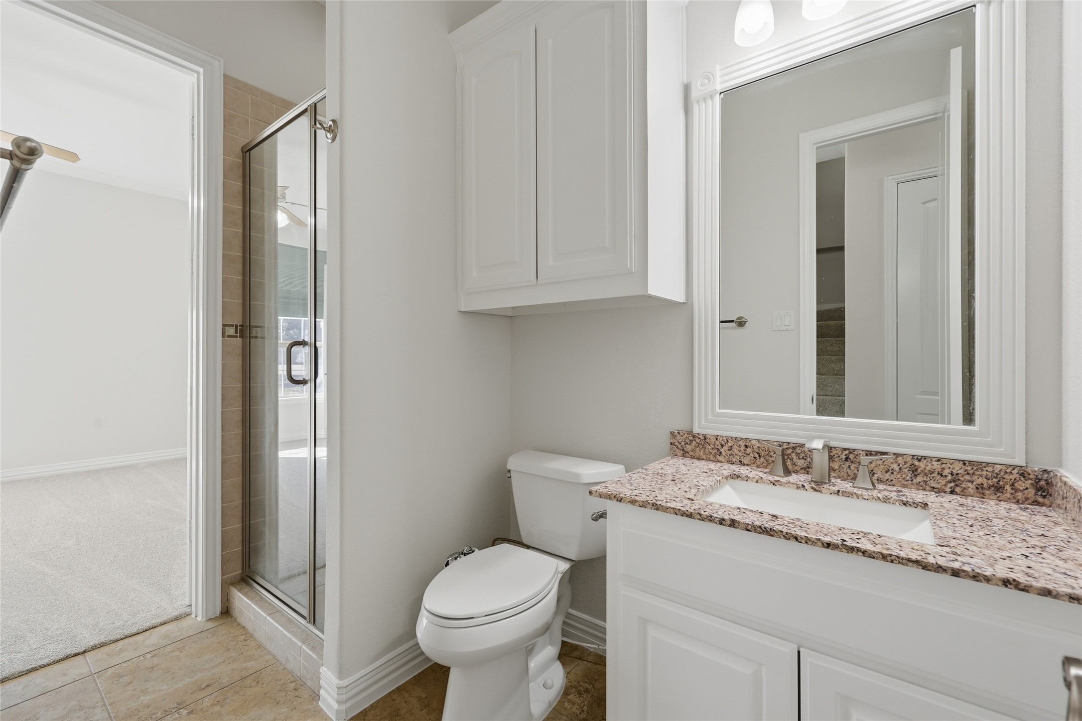 200 Sonora Court Royse City TX 75189