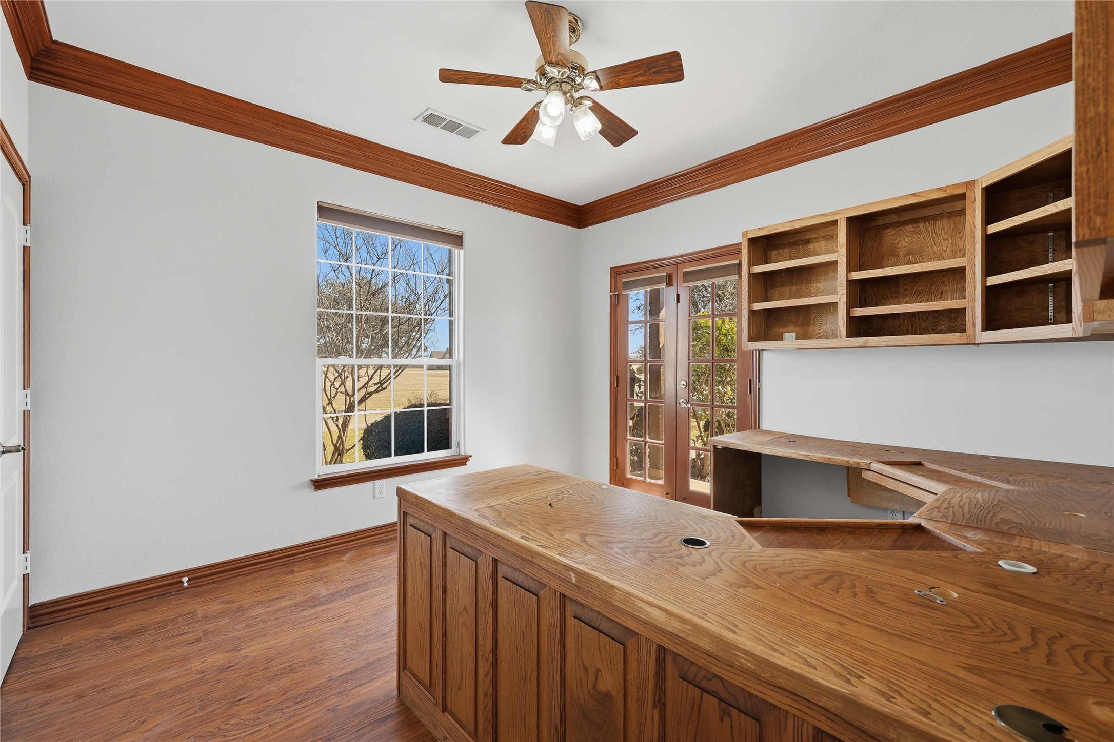 200 Sonora Court Royse City TX 75189
