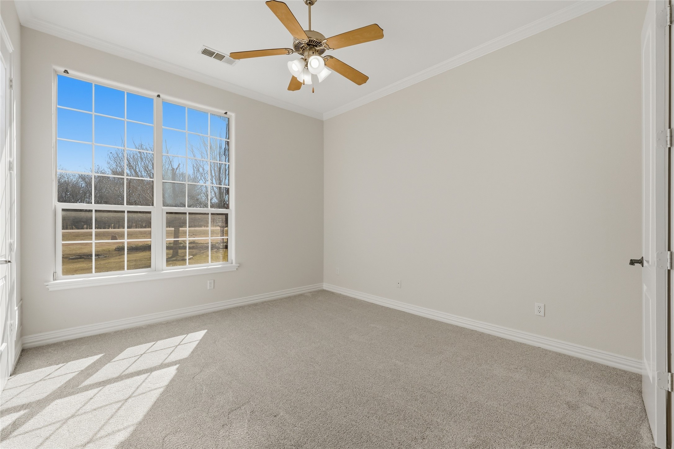 200 Sonora Court Royse City TX 75189