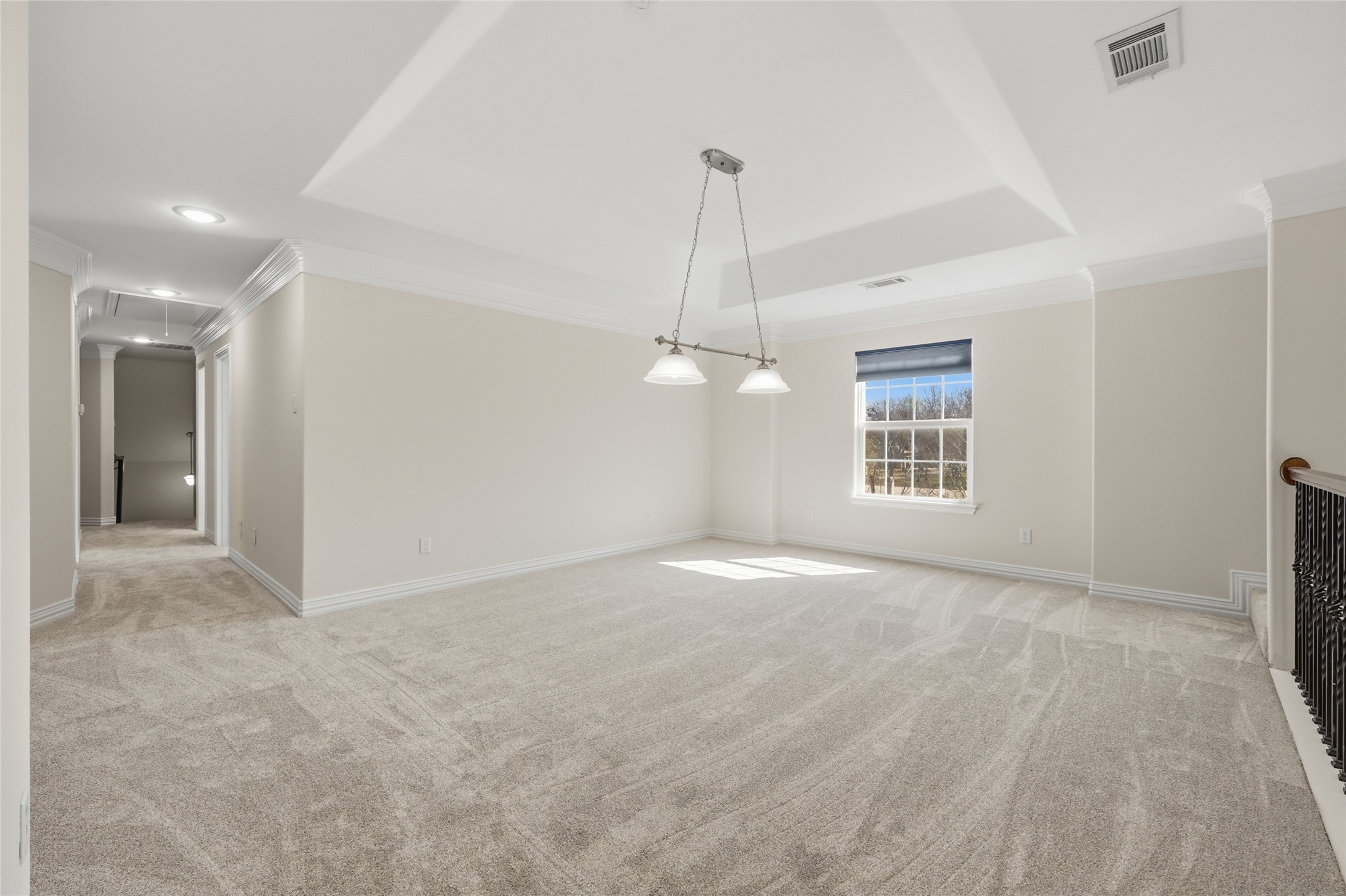 200 Sonora Court Royse City TX 75189
